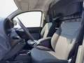 Mercedes-Benz Citan Kasten 108 CDI lang Worker Plus *KLIMA Weiß - thumbnail 8