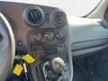 Mercedes-Benz Citan Kasten 108 CDI lang Worker Plus *KLIMA Weiß - thumbnail 12