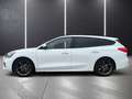 Ford Focus Traveller EcoBoost ST-Line **TOP ANGEBOT** Weiß - thumbnail 3