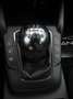 Ford Focus Traveller EcoBoost ST-Line **TOP ANGEBOT** Weiß - thumbnail 15