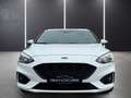 Ford Focus Traveller EcoBoost ST-Line **TOP ANGEBOT** Weiß - thumbnail 2