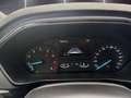 Ford Focus Traveller EcoBoost ST-Line **TOP ANGEBOT** Weiß - thumbnail 10