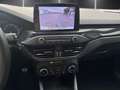 Ford Focus Traveller EcoBoost ST-Line **TOP ANGEBOT** Weiß - thumbnail 9