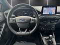 Ford Focus Traveller EcoBoost ST-Line **TOP ANGEBOT** Weiß - thumbnail 11