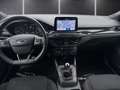 Ford Focus Traveller EcoBoost ST-Line **TOP ANGEBOT** Weiß - thumbnail 12
