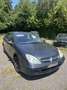 Citroen C5 Benzine - thumbnail 3