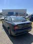 Citroen C5 Benzine - thumbnail 2