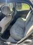 Citroen C5 Benzine - thumbnail 6