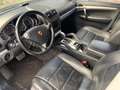 Porsche Cayenne Cayenne 4.5 S V8 Negro - thumbnail 5