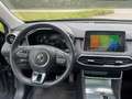 MG EHS EHS 1,5T GDI PHEV Luxury Aut. Luxury Negru - thumbnail 5