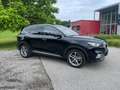 MG EHS EHS 1,5T GDI PHEV Luxury Aut. Luxury Negru - thumbnail 3