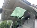 MG EHS EHS 1,5T GDI PHEV Luxury Aut. Luxury Negru - thumbnail 10