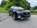 MG EHS EHS 1,5T GDI PHEV Luxury Aut. Luxury Negru - thumbnail 1