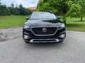 MG EHS EHS 1,5T GDI PHEV Luxury Aut. Luxury Negru - thumbnail 2