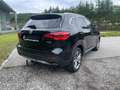 MG EHS EHS 1,5T GDI PHEV Luxury Aut. Luxury Negru - thumbnail 4