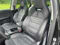 MG EHS EHS 1,5T GDI PHEV Luxury Aut. Luxury Negru - thumbnail 9