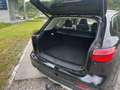 MG EHS EHS 1,5T GDI PHEV Luxury Aut. Luxury Negru - thumbnail 11