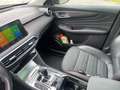 MG EHS EHS 1,5T GDI PHEV Luxury Aut. Luxury Negru - thumbnail 6