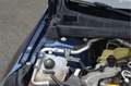Renault Megane Estate 1.3 TCe Bose Automaat | Carplay | All seaso Bleu - thumbnail 50