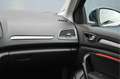 Renault Megane Estate 1.3 TCe Bose Automaat | Carplay | All seaso Bleu - thumbnail 25