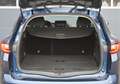 Renault Megane Estate 1.3 TCe Bose Automaat | Carplay | All seaso Azul - thumbnail 22
