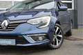 Renault Megane Estate 1.3 TCe Bose Automaat | Carplay | All seaso Bleu - thumbnail 3