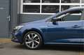 Renault Megane Estate 1.3 TCe Bose Automaat | Carplay | All seaso Bleu - thumbnail 7