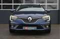 Renault Megane Estate 1.3 TCe Bose Automaat | Carplay | All seaso Blauw - thumbnail 46