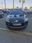 Chevrolet Captiva 2.0VCDi LT 7 pl. - thumbnail 9