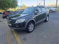 Chevrolet Captiva 2.0VCDi LT 7 pl. - thumbnail 3