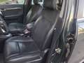 Chevrolet Captiva 2.0VCDi LT 7 pl. - thumbnail 8