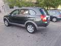 Chevrolet Captiva 2.0VCDi LT 7 pl. - thumbnail 5