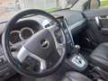 Chevrolet Captiva 2.0VCDi LT 7 pl. - thumbnail 10