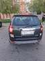 Chevrolet Captiva 2.0VCDi LT 7 pl. - thumbnail 4