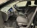 Opel Astra K Sports Tourer Edition Negro - thumbnail 13