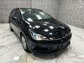 Opel Astra K Sports Tourer Edition Negro - thumbnail 1