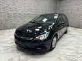 Opel Astra K Sports Tourer Edition Negro - thumbnail 7