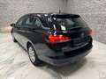 Opel Astra K Sports Tourer Edition Negro - thumbnail 5
