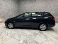 Opel Astra K Sports Tourer Edition Negro - thumbnail 6