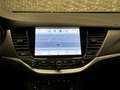 Opel Astra K Sports Tourer Edition Negro - thumbnail 18