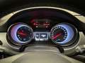Opel Astra K Sports Tourer Edition Negro - thumbnail 17