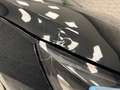 Opel Astra K Sports Tourer Edition Negro - thumbnail 9