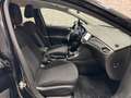 Opel Astra K Sports Tourer Edition Negro - thumbnail 12
