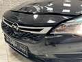 Opel Astra K Sports Tourer Edition Negro - thumbnail 10