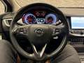 Opel Astra K Sports Tourer Edition Negro - thumbnail 16