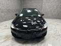 Opel Astra K Sports Tourer Edition Negro - thumbnail 8