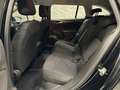 Opel Astra K Sports Tourer Edition Negro - thumbnail 15