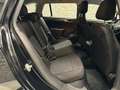 Opel Astra K Sports Tourer Edition Negro - thumbnail 14