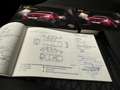 Opel Astra K Sports Tourer Edition Negro - thumbnail 21