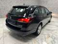 Opel Astra K Sports Tourer Edition Negro - thumbnail 3